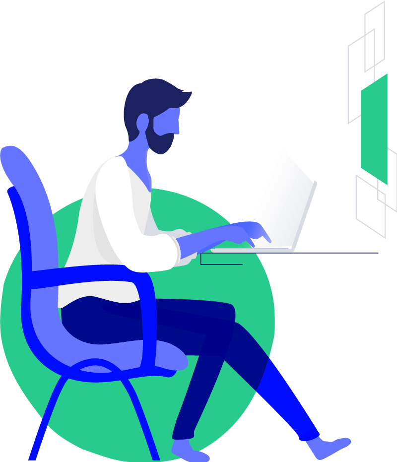 job_recruitement_11-1